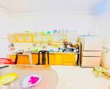 Phan Văn Trường 33/40m2, 5 Tầng, Lô Góc 3 Mặt Ngõ Ô Tô Tránh, Cách Phố 30m, 11.8 Tỷ