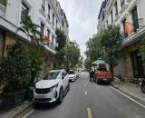 ✨🏡 BÁN CĂN THÔ 5 TẦNG HOÀNG HUY RIVERSIDE, THƯỢNG LÝ, HẢI PHÒNG 🏡✨