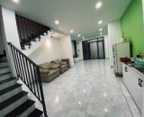 [H2838*] Nhà mới ở ngay cạnh BV Hồng Đức - Giá 5.x tỷ