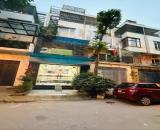 CHỈ 2.5 TỶ VỐN TỰ CÓ - SỞ HỮU NGAY LIỀN KỀ VĂN PHÚ 68M2, 4 TẦNG XÂY MỚI 100%