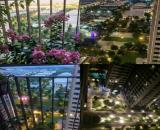 Cho thuê Căn hộ chung cư tòa S2 Vinhomes Ocean Park, Quận Gia Lâm 8.5tr