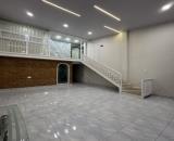 Bán nhà mặt tiền Phan Phu Tiên, Thanh Khê 75m², gần biển Nguyễn Tất Thành, giá 6,6 tỷ