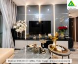 🏙️ CHO THUÊ CĂN HỘ CAO CẤP SHP PLAZA – HẢI PHÒNG, 2 PHÒNG NGỦ, FULL NỘI THẤT, VÀO Ở NGAY