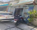 CHO THUÊ NHÀ 130M² – MẶT HẺM RỘNG – PHÙ HỢP LÀM KHO, XƯỞNG, KINH DOANH ONLINE
