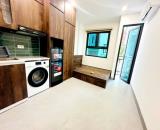 Dòng Tiền Phương Canh 35/47m2, 7 Tầng, MT 4.5m, Thang Máy, 50 Triệu/Tháng, 10.3 Tỷ