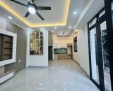 BÁN NHÀ 3 TẦNG TRUNG TÂM PHƯỜNG HÙNG VƯƠNG – HỒNG BÀNG 44,8m² CHỈ 2,8 TỶ LH 0979087664