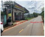🔥 Thanh lý HOME STAY, Phường Lộc Phát (8386) Bảo Lộc, Lâm Đồng 🔥