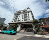 TÒA APARTMENT TÂY HỒ,4 MẶT THOÁNG - 57 CĂN HỘ FULL NỘI THẤT – CHO THUÊ 400 TRIỆU/TH