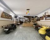 🏡 HẺM Ô TÔ THÔNG – GẦN PHAN XÍCH LONG – 62M² – 4 TẦNG – CHỈ 10.44 TỶ