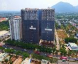 Chỉ với 360 triệu sở hữu ngay căn hộ cao cấp full nội thất tại Phú Mỹ. tp Hồ Chí Minh
