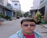 Bán nhà An Dương Vương dtsd 120m2 chỉ hơn 4 tỷ, sổ đẹp (N_AL46)