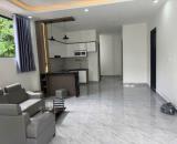 🏡 GIÁ TỐT – NHÀ CẤP 4 HẺM XE HƠI QUỐC LỘ 1K, LINH XUÂN, TP. THỦ ĐỨC