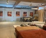 GIÁ TỐT - CHÍNH CHỦ CẦN SANG NHƯỢNG HOẶC CHO THUÊ MẶT BẰNG SPA- QUẬN 10, HCM