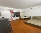 Cho thuê Căn chung cư mini giá rẻ tại Số 98 Ngõ 116 Phan Kế Bính, Cống Vị, Ba Đình. Chỉ 4t