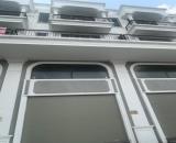 DỰ ÁN 319 - HẬU OAI - ĐÔNG ΑΝΗ TRỤC KINH DOANH SẦM UẤT TẠI KHU DỰ ÁN 319 UY NỖ - ĐÔNG ANH.