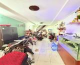 🏡 HXH SÁT MẶT TIỀN NGUYỄN TRỌNG TUYỂN – 67M² – NGANG 5M – CHỈ 11 TỶ