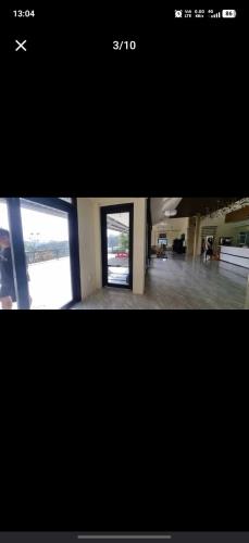 ► CHO THUÊ ĐẤT VIEW ĐẸP PHƯỜNG 5 – ĐÀ LẠT - 2