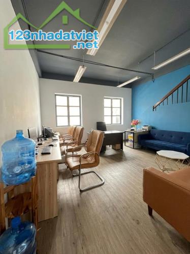 H2850* Villa CITYLAND PARK HILLS GÒ VẤP, 21.x tỷ - 2