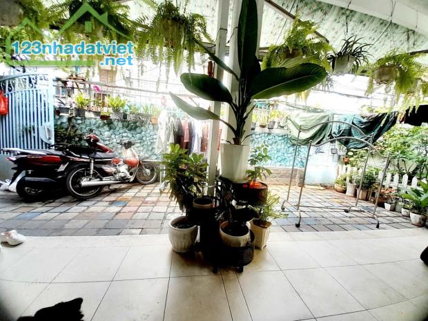 Bán Nhà 279m2 Mặt Tiền Đường Số Lê Văn Việt, Hiệp Phú, Thủ Đức 18Tỷ - 5