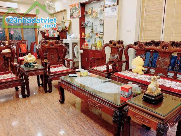 Cần Bán Gấp Nhà Quận 8 Nguyễn Thị Tần