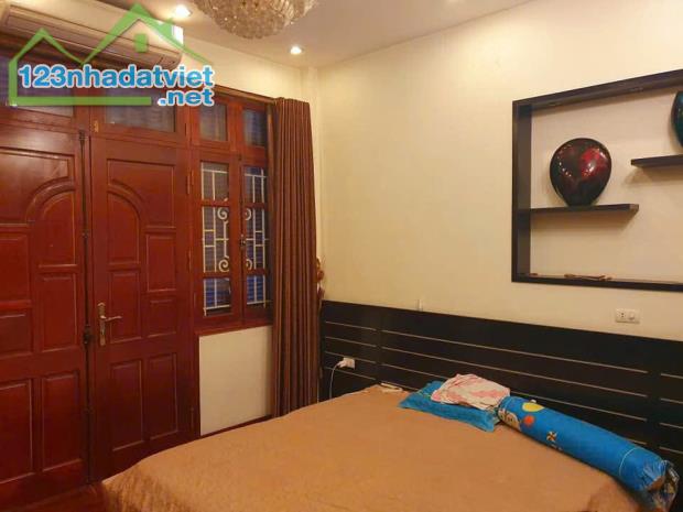 Cần Bán Gấp Nhà Quận 8 Nguyễn Thị Tần - 2