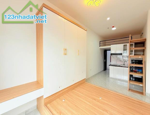 Phân Lô!   Lĩnh Nam Tây Trà 50mx6t,Mt 8m.Chỉ 18 tỷ