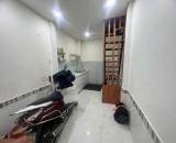 NHÀ QUẬN 1 - PHƯỜNG BẾN THÀNH - CÓ SẴN HỢP ĐỒNG THUÊ 12 TR/THÁNG - GIÁ CỰC TỐT!