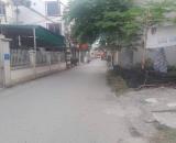 SIÊU PHẨM NHỈNH 6 TỶ NHÀ MỚI – YÊN BÌNH, YÊN NGHĨA, HÀ ĐÔNG