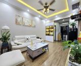 Nam Trung Yên 40m2,Nhà Đẹp, Full Nội Thất Ở Ngay, Gần Nhiều Trường Đại Học, 3.99 Tỷ