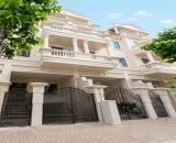 H2850* Villa CITYLAND PARK HILLS GÒ VẤP, 21.x tỷ