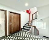 SIÊU MẪU CHÂN DÀI TÒA CCMN KHÂM THIÊN - 8 TẦNG THANG MÁY - NGÕ NÔNG ĐẸP - 76M x 22.5 TỶ