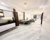 Nhà mới, đẹp Lũy Bán Bích, xe hơi tới nhà 58m², khu sầm uất đủ tiện ích Tân Phú, 6.X tỷ.