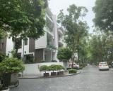 Biệt Thự Lô Góc Imperia 203 Nguyễn Huy Tưởng -Thanh Xuân, Dt 170m2 5 tầng Thang Máy, 1 Hầm