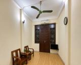 🔥 TRẦN DUY HƯNG – NHÀ ĐẸP 4 TẦNG – 47M² – CHỈ 12.8 TỶ 🔥