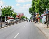K2851  M.Tiền K.Doanh cạnh CHỢ HẠNH THÔNG TÂY, 12.x tỷ