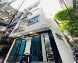 💥 CƠ HỘI SỞ HỮU LÔ GÓC HIẾM CÓ TẠI YÊN HÒA – MỚI ĐẸP 5 TẦNG – CHỈ 6X TỶ 💥  Bán gấp căn n