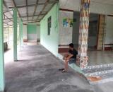 NHÀ CHÍNH CHỦ- GIÁ TỐT BÁN NHANH CĂN NHÀ tại huyện Càng Long tỉnh Trà Vinh