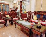 Cần Bán Gấp Nhà Quận 8 Nguyễn Thị Tần