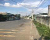 🏡  NHÀ 203m2 6.2 tỷ  ĐƯỜNG BÙI THỊ CỘI – TÂN ĐÔNG HIỆP, DĨ AN