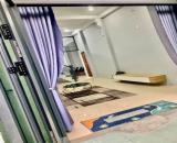 BÁN NHÀ 3 TẦNG TRẦN CAO VÂN – ĐÀ NẴNG GIÁ CHỈ NHỈNH 4.X TỶ 🏡