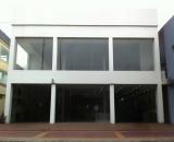 Tôi cho thuê nhà, Chùa Bộc, Phạm Ngọc Thạch, Đống Đa, 172m2x 2T -49 tr