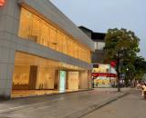 Cho thuê nhà, Quang Trung, Thợ Nhuộm, Trần Quốc Toản, 230m2x 2T -49 tr