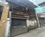 Bán 54M nguyễn an ninh tặng nhà ngõ thông kinh doanh nhỏ hoàng mai