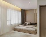 🏡 NHÀ MỚI 3 TẦNG – 4PN – 40m2- CHỈ 5,9 TỶ – PHẠM VĂN CHIÊU, GÒ VẤP