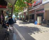 Cần bán nhà phố Trần Quốc Toản, Phường Trần Phú, thành phố Hải Dương cũ