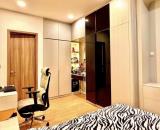 🌅 SUNWAH PEARL ❖ 3PN VIEW SÔNG, HỒ BƠI & BA SON ❖ 106M² ❖ 45 TRIỆU/THÁNG
