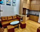 CHo thuê căn hộ 2PN giá rẻ nhất Vinhomes Marina chỉ 9tr