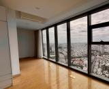 🌃 SUNWAH PEARL  2PN ⬩TẦNG CAO VIEW THÀNH PHỐ ⬩ 99M²⬩ TỪ 36 TRIỆU NET/THÁNG