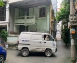 BÁN NHÀ HOÀNG QUỐC VIỆT CẦU GIẤY. LÔ GÓC 2 THOÁNG. 60M, MT 5.5M.  Ô TÔ ĐỖ CỬA - 22 TỶ