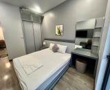 Cho thuê căn hộ 1 ngủ xịn xò tại Vinhomes Marina